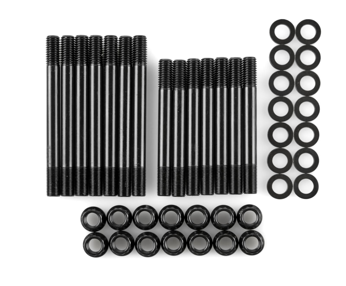 ARP Jeep 4.0L Inline 6 Head Stud Kit - 146-4201
