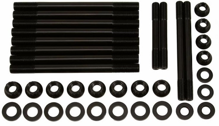 ARP Polaris 900cc / 1000cc RZR Main Stud Kit - 188-5401