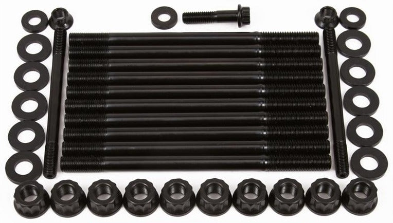 ARP BMW N12/N14/N16/N18 1.6L 4cyl head stud kit - 201-4304