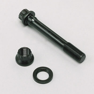 ARP 87-92 Supra MK3 7MGTE Main Stud Kit - 203-5402