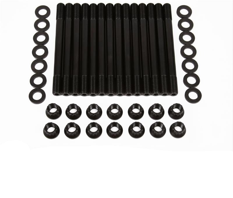 ARP Ford 4.0L XR6 Inline 6 M12 Head Stud Kit - 252-4302