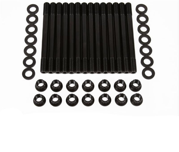 ARP Ford 4.0L XR6 Inline 6 M12 Head Stud Kit - 252-4302 by ARP - front view