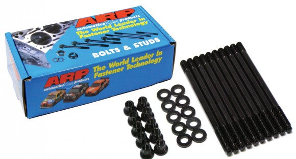 ARP Honda F20C Head Stud Kit - 208-4702 for 2000-2009 Honda S2000