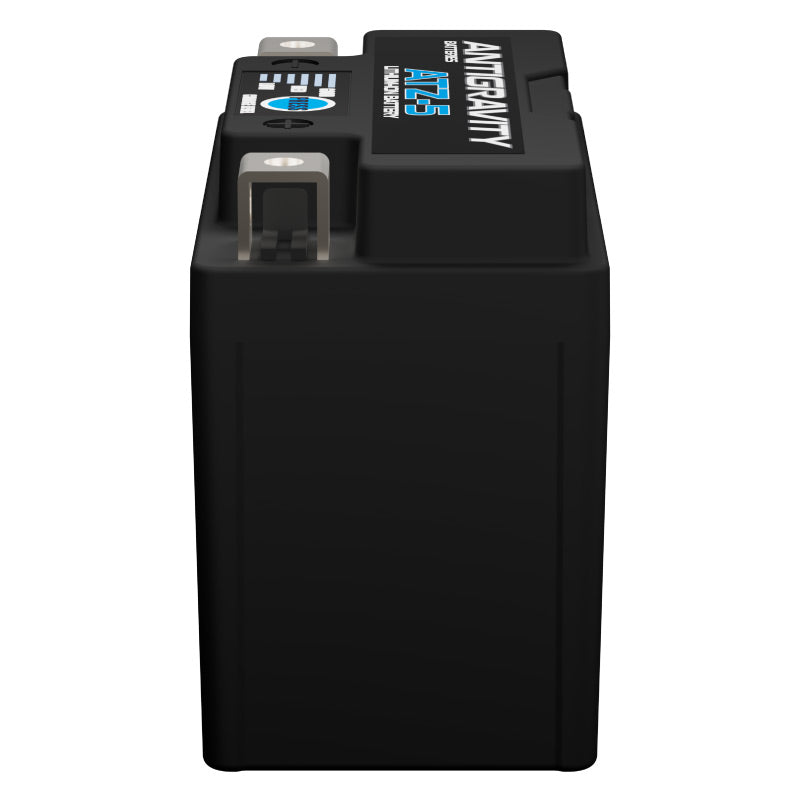 AntiGravity ATZ5-X Lithium Battery - AG-ATZ5-X