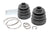 Replacement AX3 Axle Boot | Front | Polaris RZR XP 1000