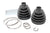 Replacement AX3 Axle Boot | Rear | Polaris RZR XP 1000