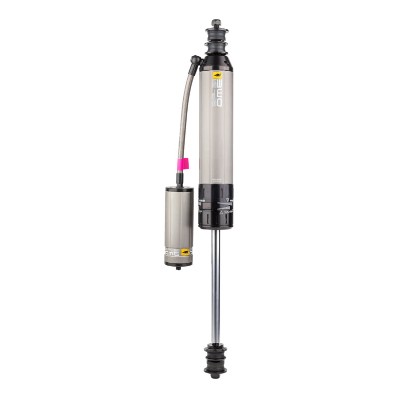 ARB Shock Defender Front - BP5160035