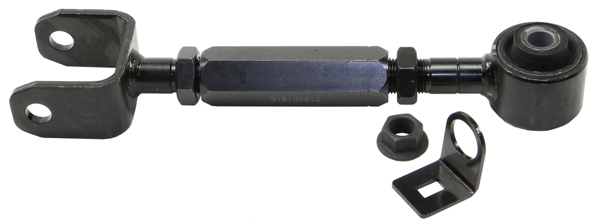 MOOG 07-16 Honda CR-V Rear Upper Control Arm - RK100046 - front view