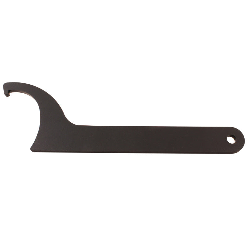 QA1 Carrera Spanner Wrench - 70/82 Series - T120W