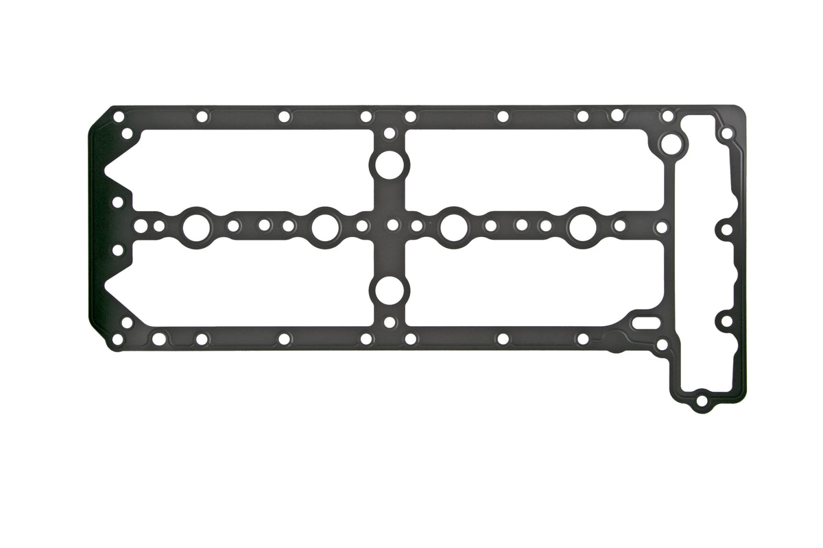 Fel-Pro RAM ProMaster 3500 VS 50908 Engine Valve Cover Gasket Set - VS50908 for 2014-2018 Ram ProMaster-2500 - front view