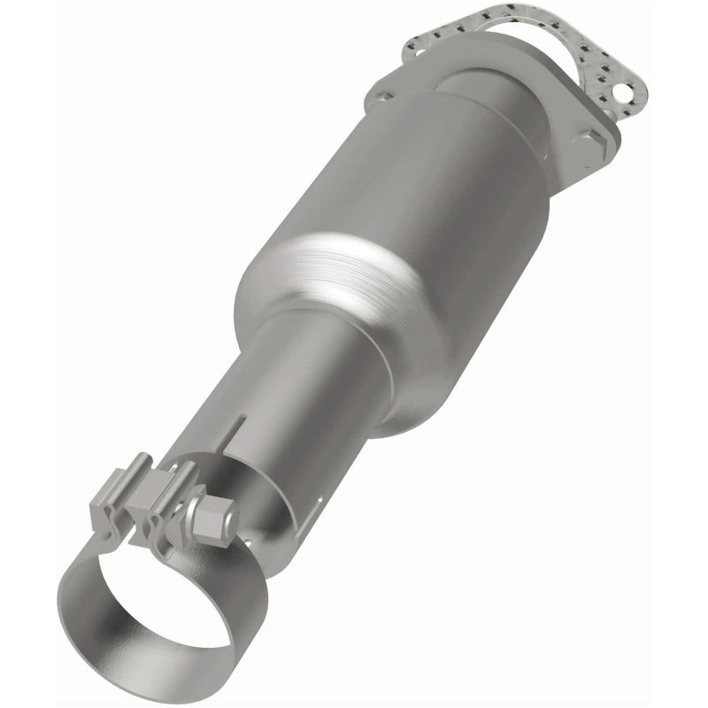 Photo - out of package