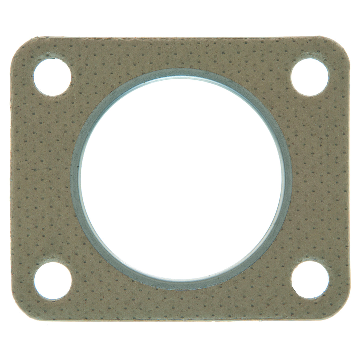 Fel-Pro Volkswagen EuroVan 61639 Exhaust Pipe Flange Gasket for 2001-2003 Volkswagen EuroVan - front view