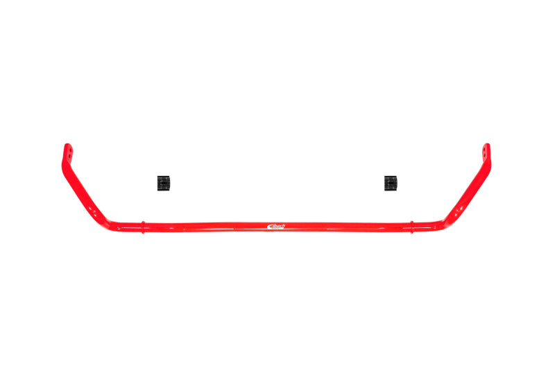 Eibach Anti-Roll Bar Rear Kit for 15-16 Volkswagen Golf R (Rear Sway Bar Only) - E40-15-021-02-01
