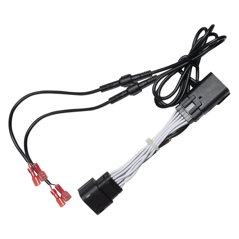 Oracle Plug &amp; Play Wiring Adapter for Jeep Wrangler JL Reverse Lights SEE WARRANTY - 5879-504