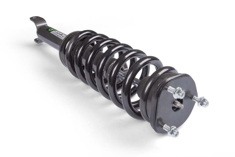 Zone Offroad 12-18 Ram 1500 4in Loaded Strut - Single Strut (780161J) - ZOND4401