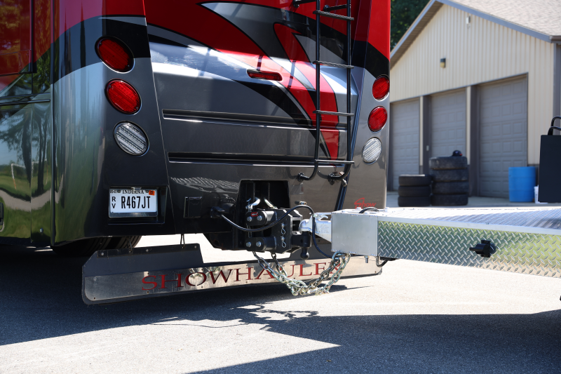 Photo - lifestyle view