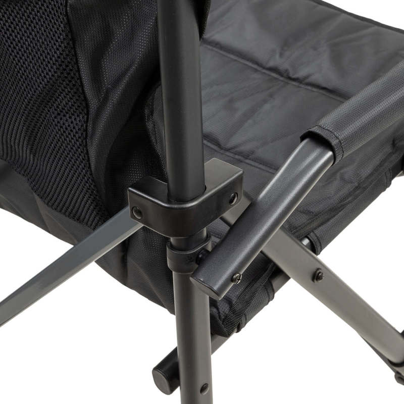 ARB Base Camp Chair - 10500151