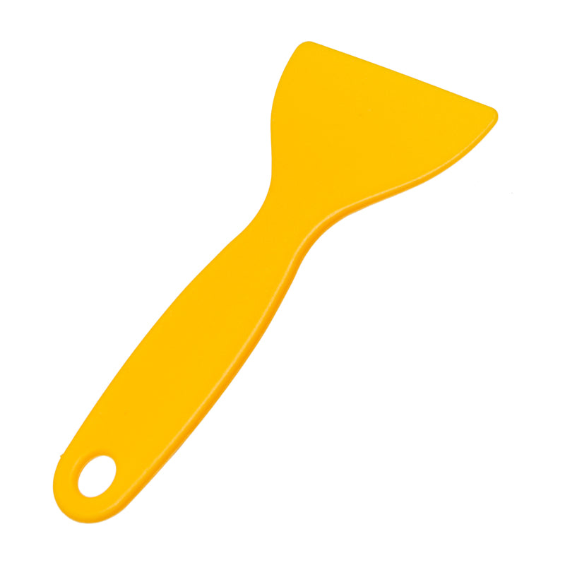 Oracle Lighting Ford Bronco ColorSHIFT Fiber Optic LED Interior Kit SEE WARRANTY - 4237-333