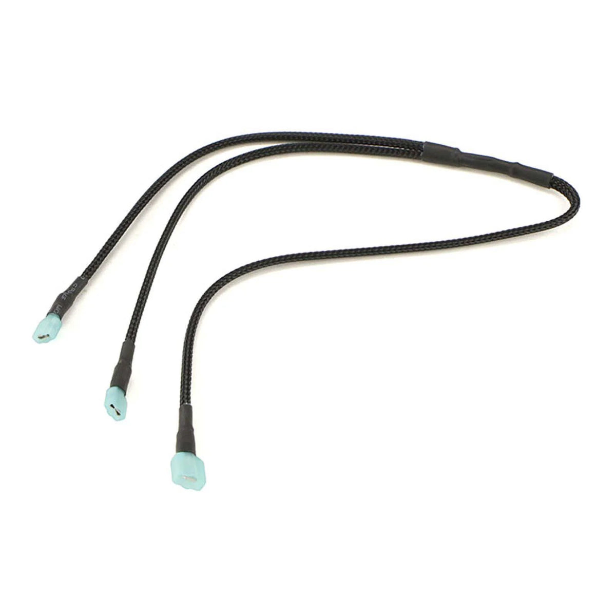 GrimmSpeed 02-14 Subaru WRX/STI Hella Horn Wiring Harness - 040005