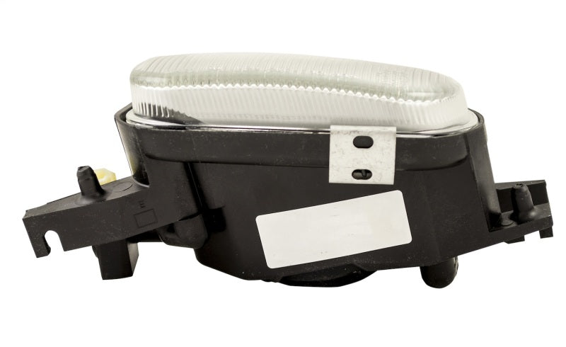 Hella 2000-2004 Mercedes-Benz C240 Fog Light Assembly Right - H12976001