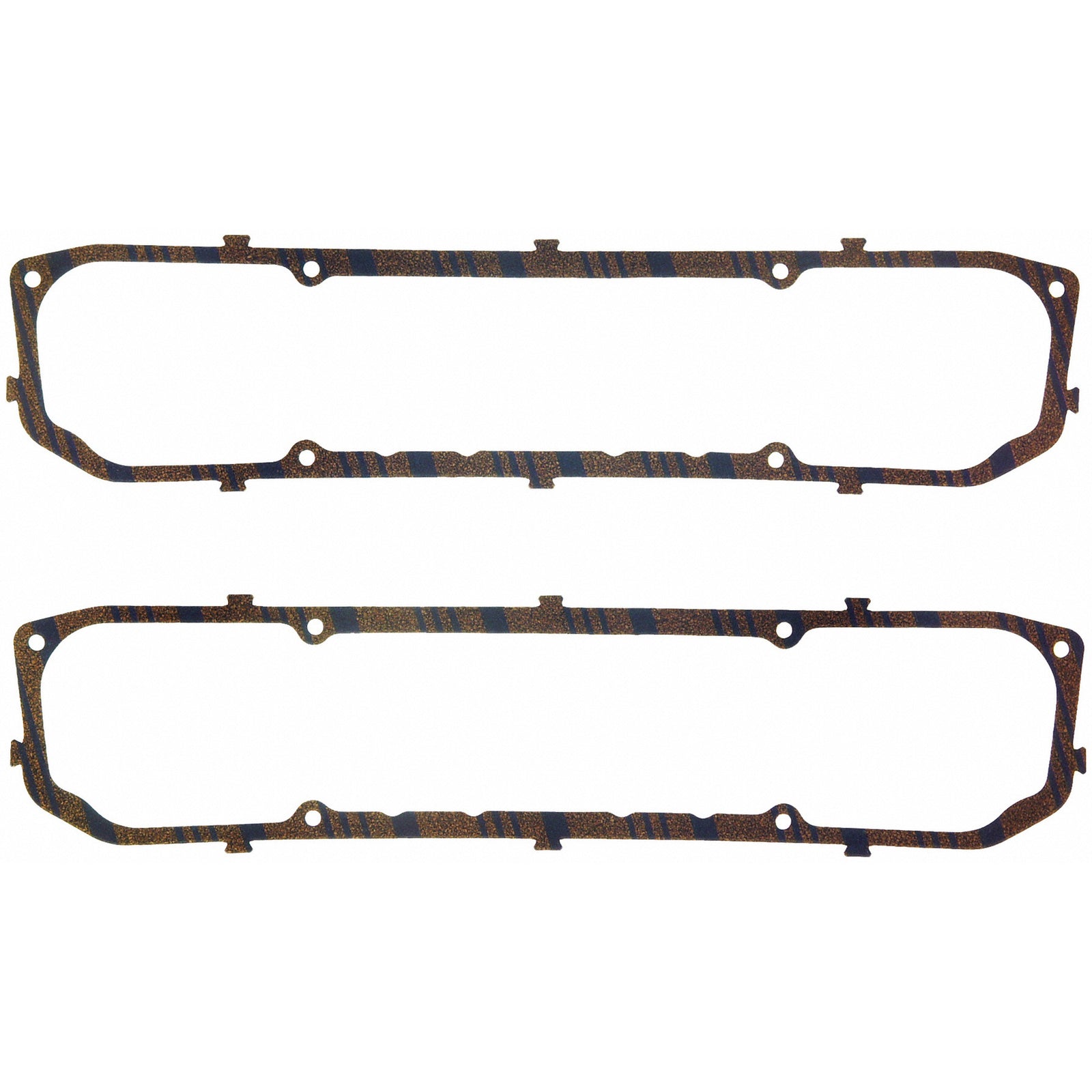 Fel-Pro 1610 Engine Valve Cover Gasket Set - front view