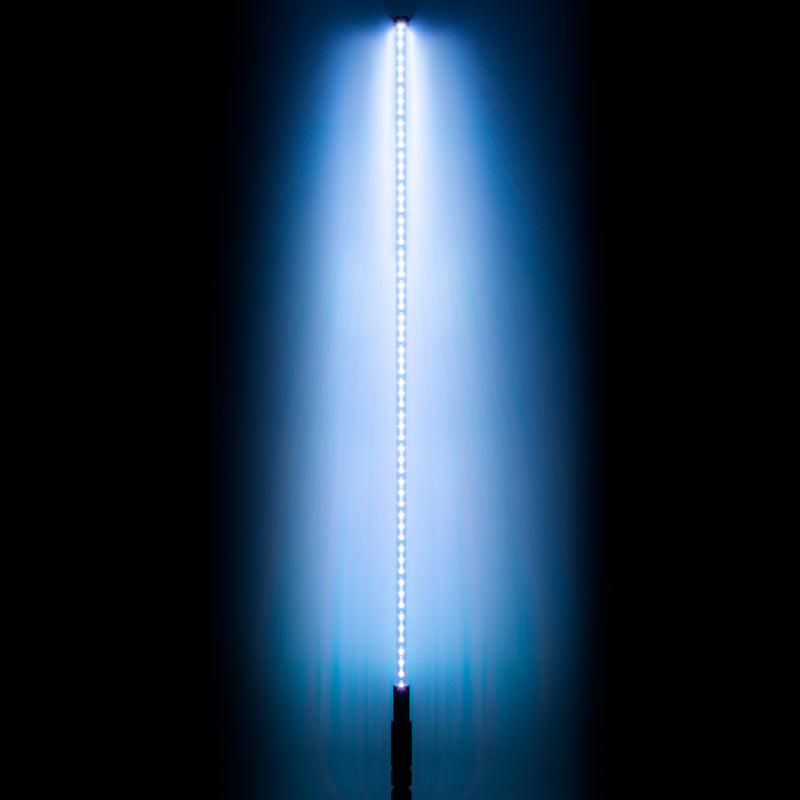 Oracle Off-Road 6ft LED Whip - ColorSHIFT SEE WARRANTY - 5782-333