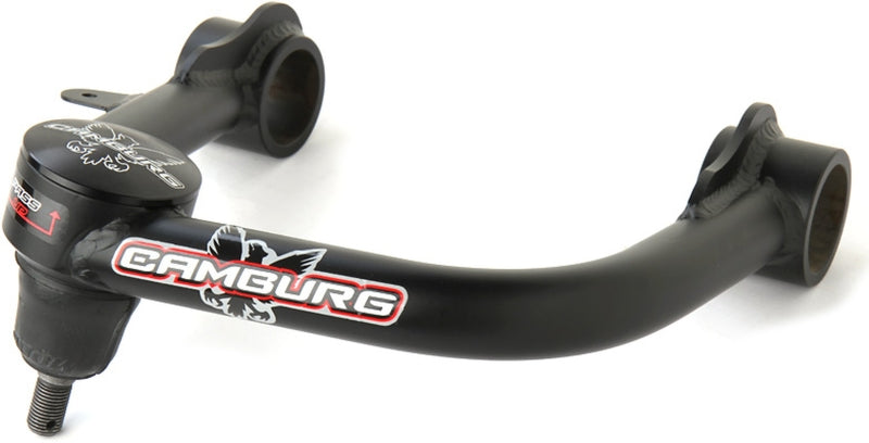 Camburg Toyota 4-Runner 03-23 / FJ 07-14 Performance X-Joint Upper Arms - CAM-310079