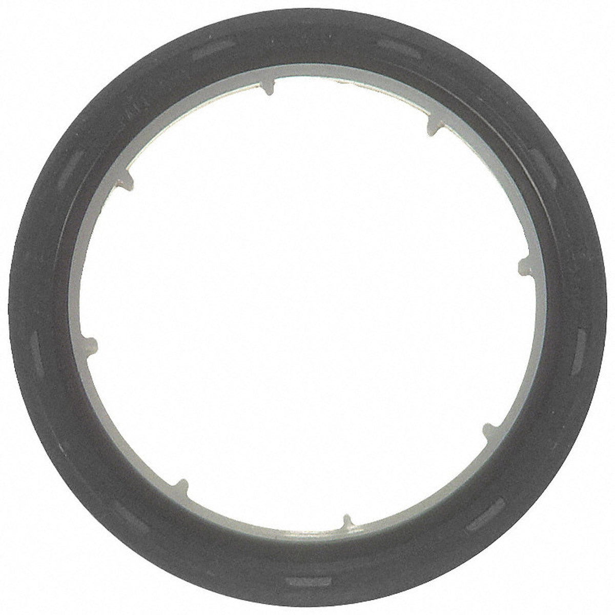 Fel-Pro Ford Explorer Engine Crankshaft Seal Kit - BS40647 for 1991-2010 Ford Explorer - front view