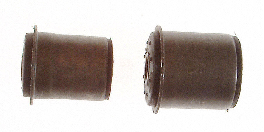 MOOG 71-73 Buick Centurion Rear Upper Control Arm Bushing - K6111 - front view