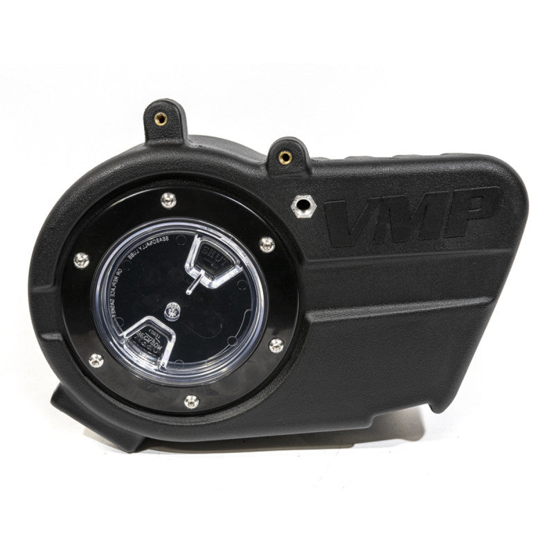 VMP Performance 20+ Ford Shelby GT500 5.2L Odin Ice Tank - VMP-SUC059