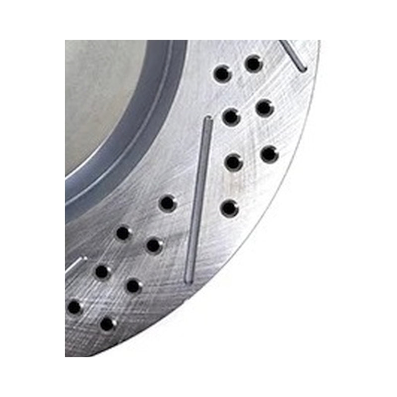 Photo - Close Up
