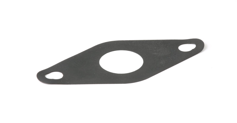 GFB Gasket for Response BOV (For gfbT9001, gfbT9002, gfbT9501, gfbT9502) - 6704 by Go Fast Bits - angle view