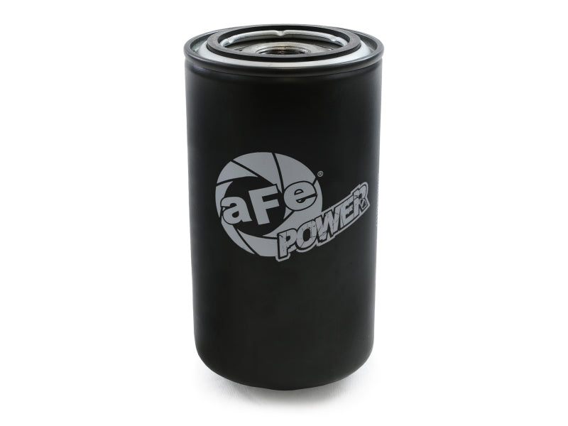 aFe 13-18 RAM Diesel Trucks Power PorGuard Diesel Fluid Filter Kit - 35-17002F