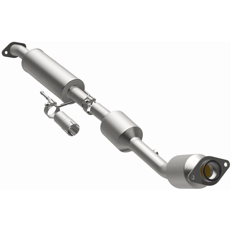 Photo - out of package