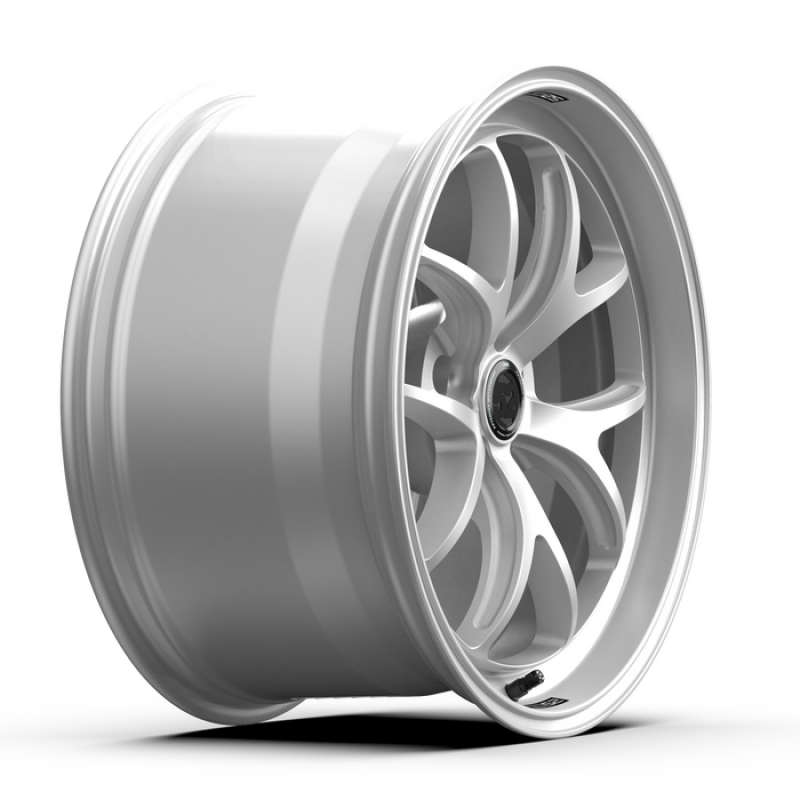 fifteen52 Sector RSR 19x10.5 5x120 25mm ET 72.56mm Center Bore Matte Titanium - RSSRS-90552+25