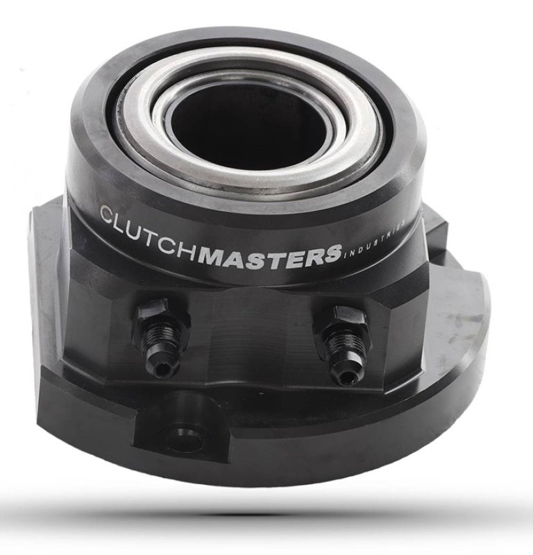 Clutch Masters 2023 Toyota Supra MK5 3.0L Turbo 6-Speed Internal Hydraulic Release Bearing - N16340-H
