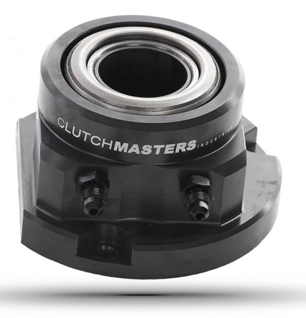 Clutch Masters 2023 Toyota Supra MK5 3.0L Turbo 6-Speed Internal Hydraulic Release Bearing - N16340-H for 2020-2025 Toyota GR