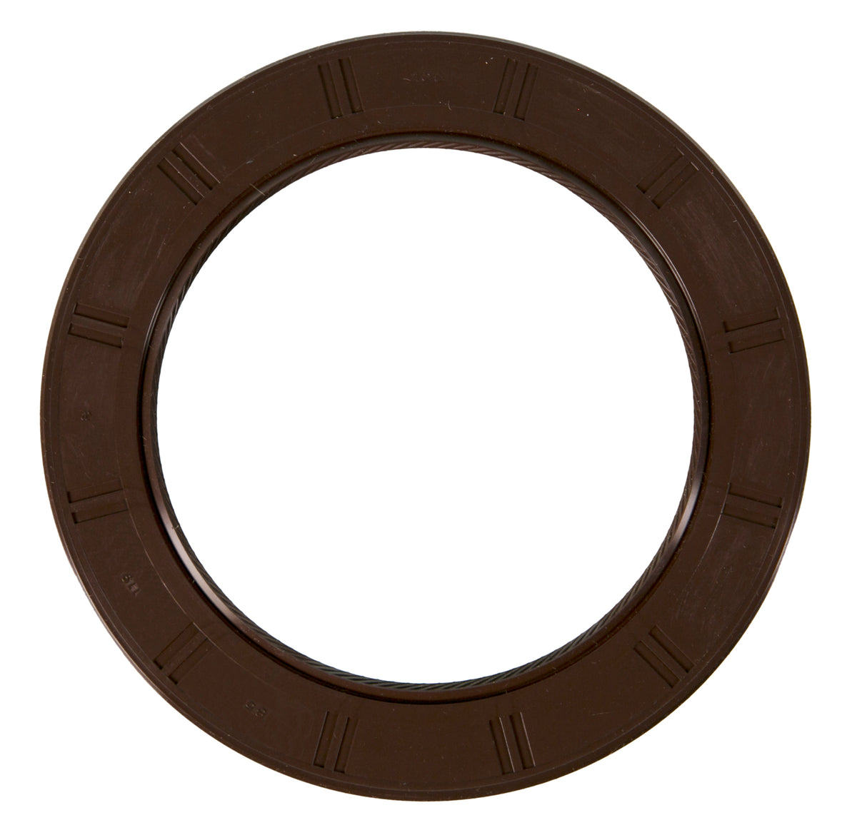 Fel-Pro Hyundai Elantra BS 40742 Engine Crankshaft Seal Kit - BS40742 for 2011-2019 Hyundai Elantra - front view