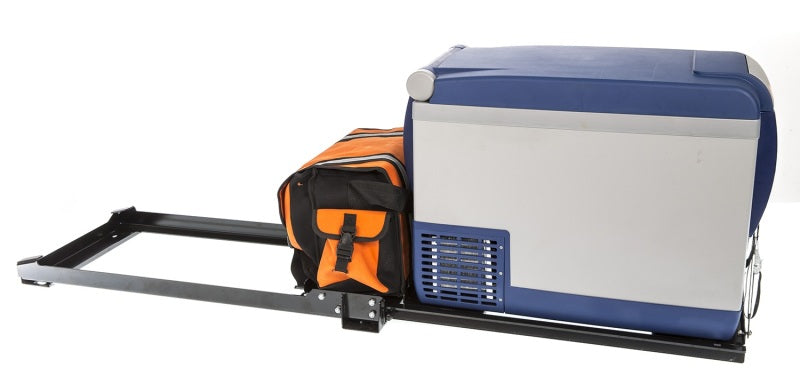 ARB Extended Fridge Slide 35/47L - 10900029
