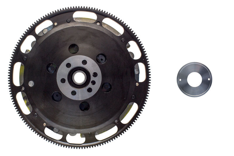 ACT 2005 Chevrolet SSR Twin Disc MaXX XT Street Kit Clutch Kit - T3S-G02