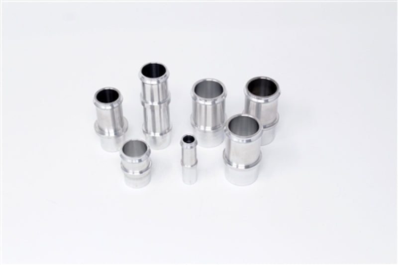 Torque Solution Porsche GT1 Engine Water Pipe Fix - TS-POR-001-GT2