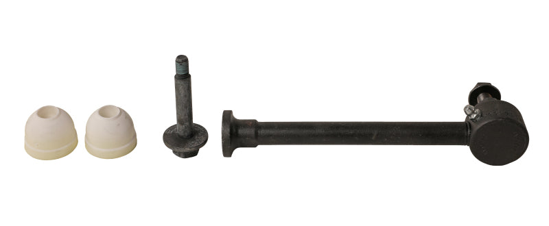 MOOG 87-04 Nissan Pathfinder Rear Sway Bar Link Kit - K80435 - close-up view
