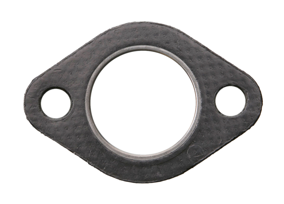 Fel-Pro Chevrolet Spark 61817 Exhaust Pipe Flange Gasket for 2013-2015 Chevrolet Spark - front view