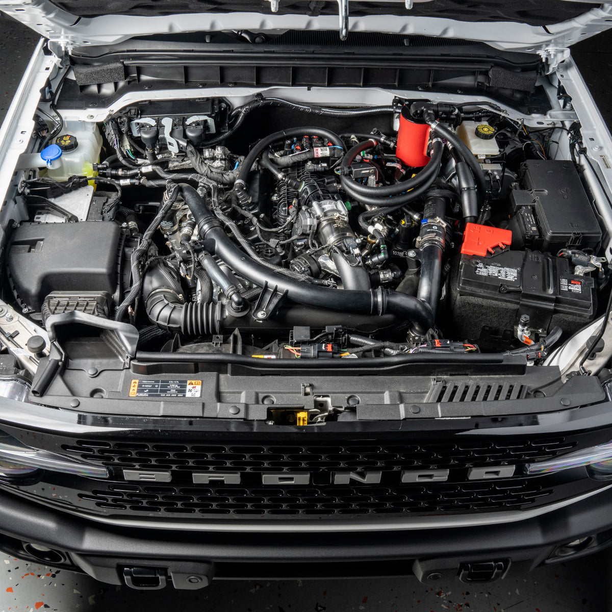 IAG-ENG-F7903RD-14.jpg