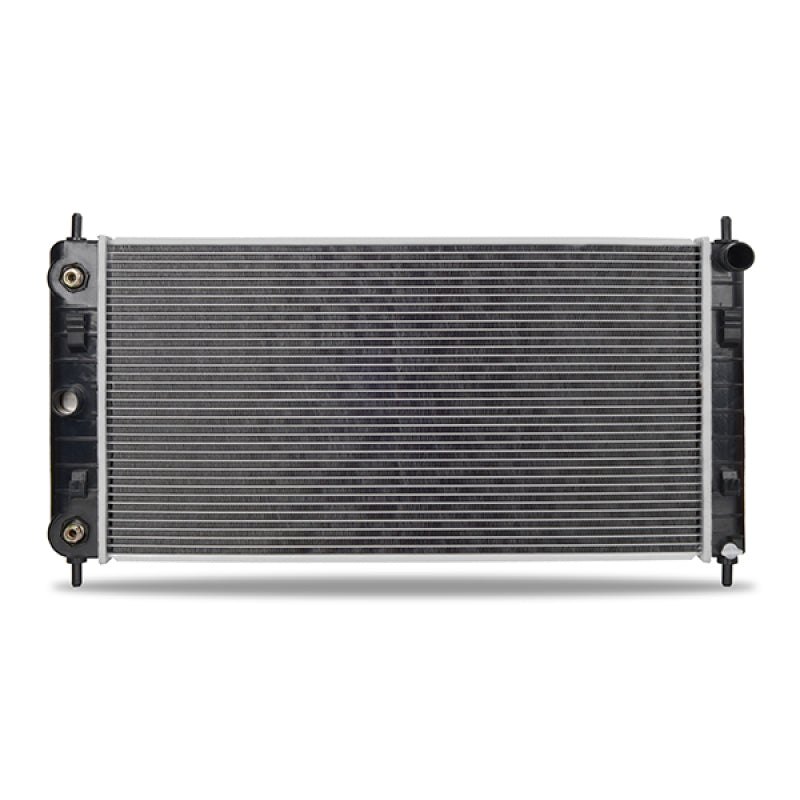 Mishimoto Chevrolet Malibu Replacement Radiator 2008-2012 - R2864-AT