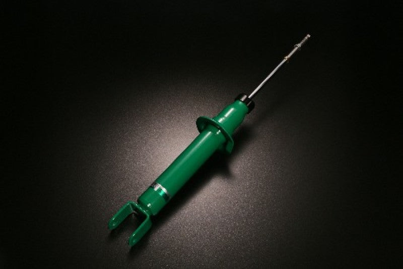 Tein 2000 Mitsubishi Lancer Evolution VIII (CT9A) EnduraPro Plus Rear Shock - VSR53-B1MS2