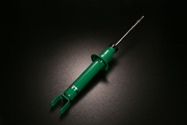 Tein 2000 Mitsubishi Lancer Evolution VIII (CT9A) EnduraPro Plus Rear Shock - VSR53-B1MS2 by Tein