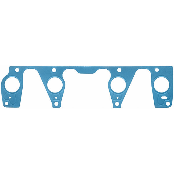 Fel-Pro Ford Tempo MS 94756 Engine Intake Manifold Gasket Set - MS94756 for 1984-1987 Ford Tempo - front view