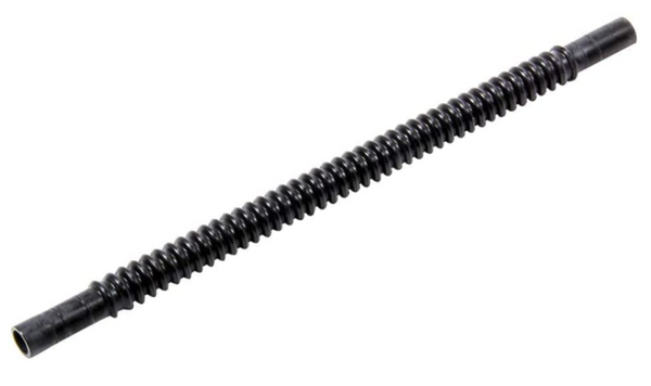 Walbro Fuel Hose - 50mm Length x 10mm ID - 000110426 by Walbro