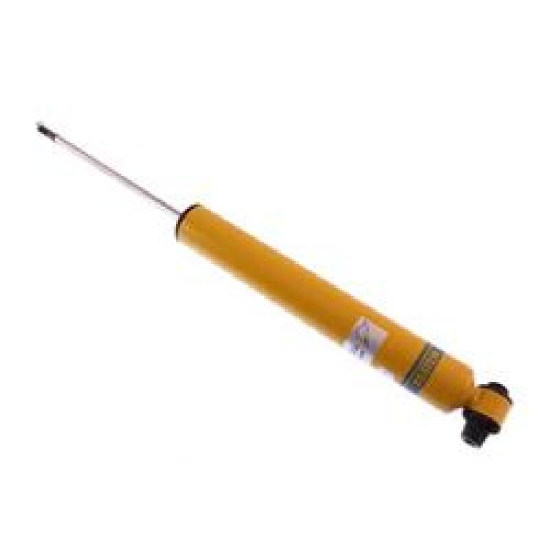 Bilstein B6 19-22 Merdeces-Benz Sprinter 1500/2500 Rear Suspension Shock Absorber - 24-310420